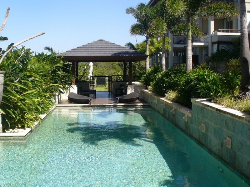 323/9 – 13 Dianella Drive, Casuarina NSW 2487