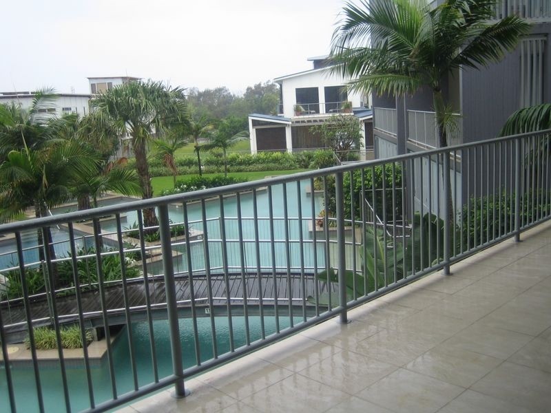 21/40-48 Kamala Crescent, Casuarina NSW 2487