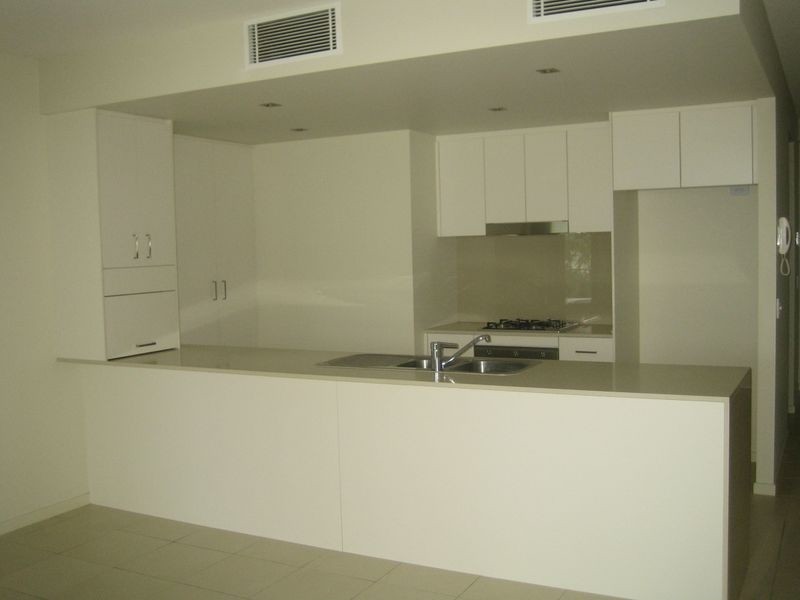 21/40-48 Kamala Crescent, Casuarina NSW 2487