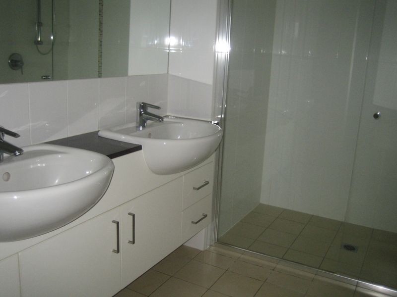 21/40-48 Kamala Crescent, Casuarina NSW 2487