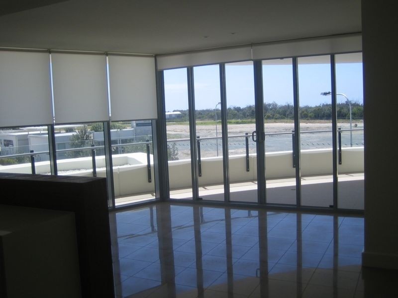 21/40-48 Kamala Crescent, Casuarina NSW 2487