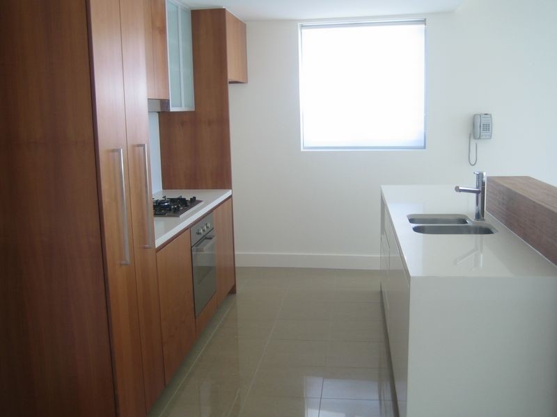 21/40-48 Kamala Crescent, Casuarina NSW 2487