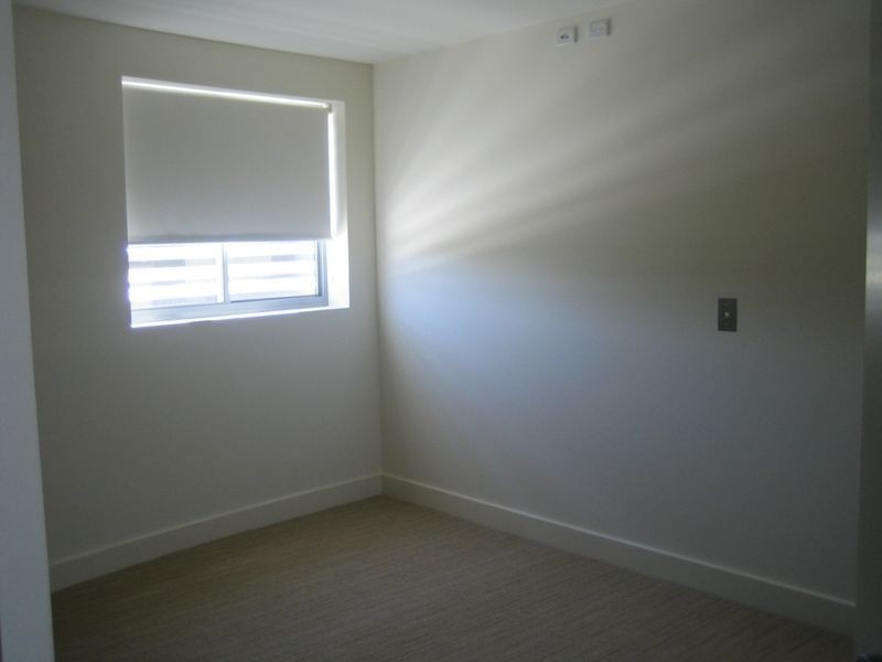 21/40-48 Kamala Crescent, Casuarina NSW 2487