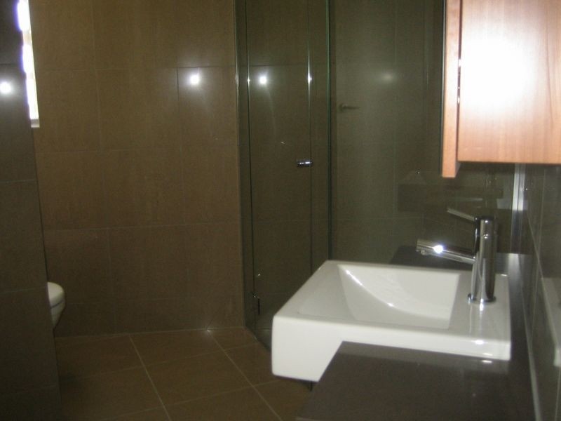 21/40-48 Kamala Crescent, Casuarina NSW 2487