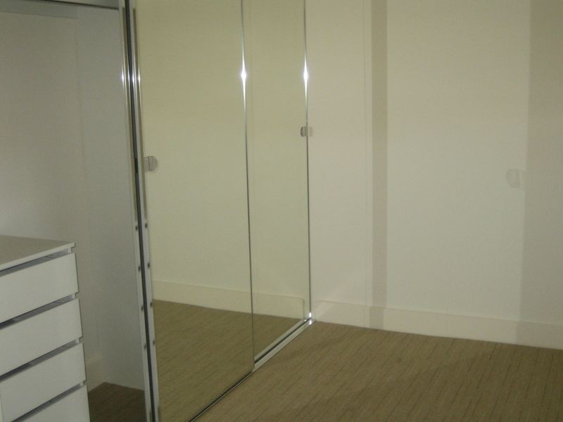 21/40-48 Kamala Crescent, Casuarina NSW 2487