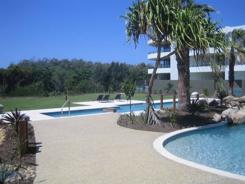 21/40-48 Kamala Crescent, Casuarina NSW 2487