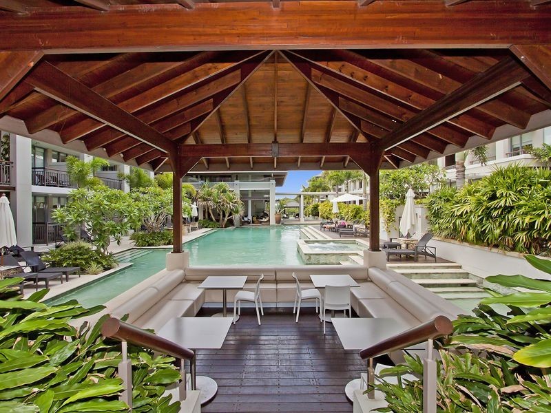 322/9 Dianella Drive, Casuarina NSW 2487