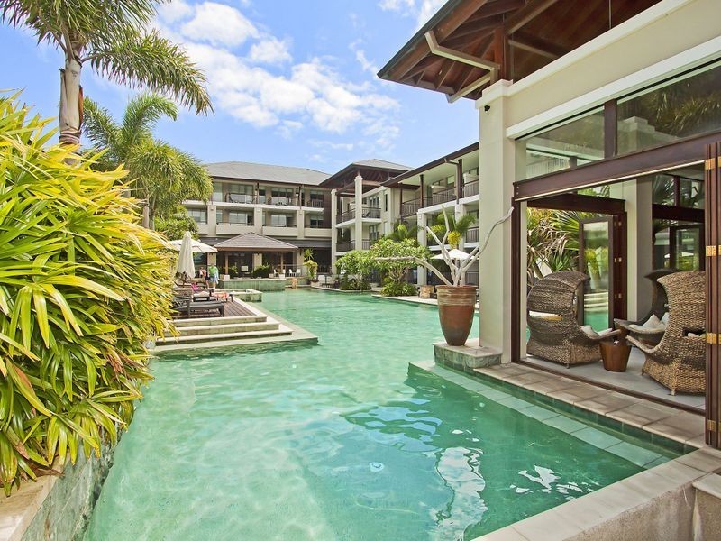 322/9 Dianella Drive, Casuarina NSW 2487