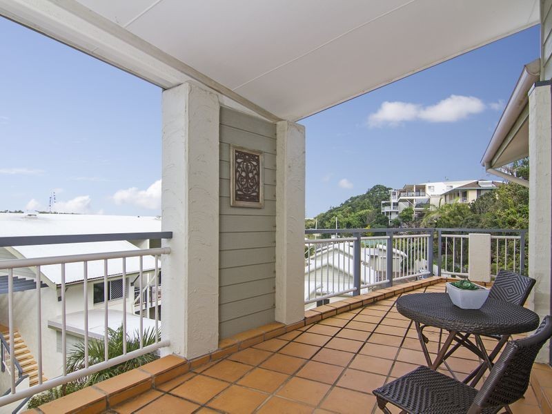 27/28 Moss Street, Kingscliff NSW 2487