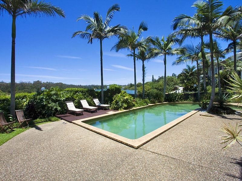 27/28 Moss Street, Kingscliff NSW 2487