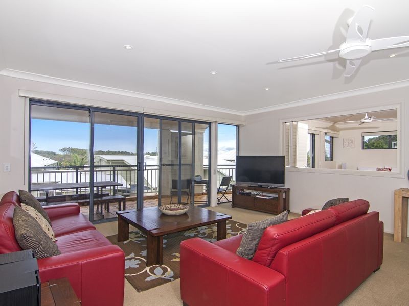 27/28 Moss Street, Kingscliff NSW 2487