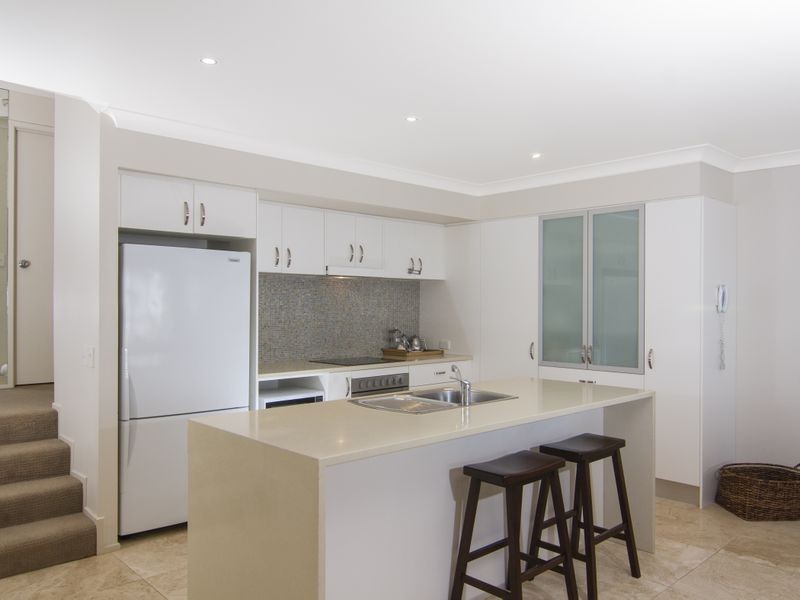 27/28 Moss Street, Kingscliff NSW 2487