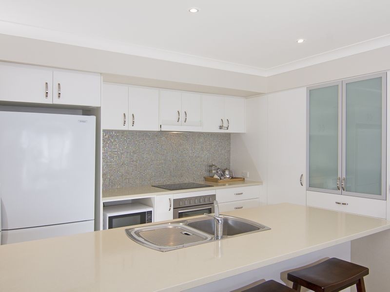 27/28 Moss Street, Kingscliff NSW 2487