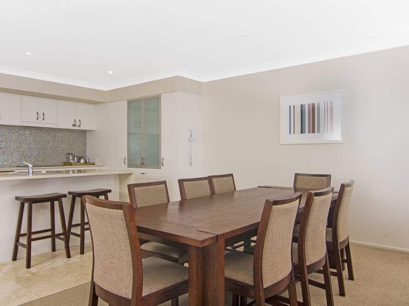 27/28 Moss Street, Kingscliff NSW 2487