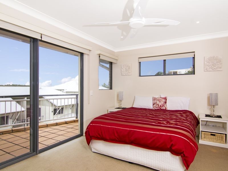 27/28 Moss Street, Kingscliff NSW 2487