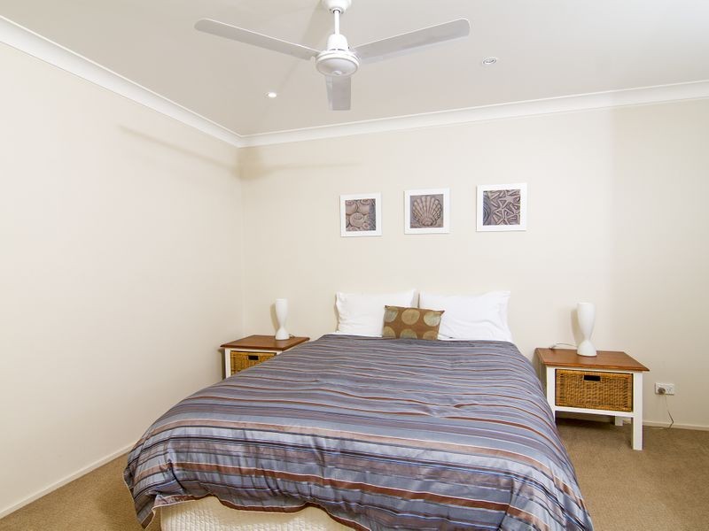 27/28 Moss Street, Kingscliff NSW 2487