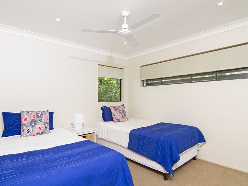 27/28 Moss Street, Kingscliff NSW 2487