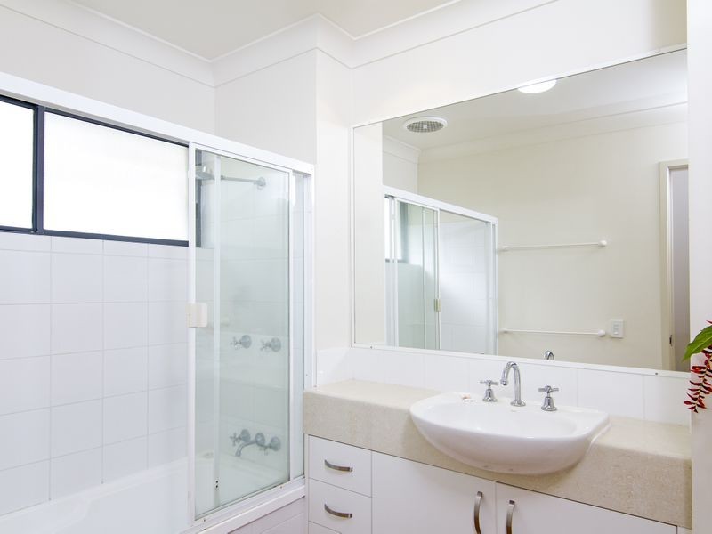 27/28 Moss Street, Kingscliff NSW 2487