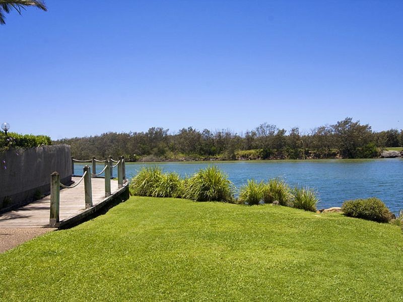 27/28 Moss Street, Kingscliff NSW 2487