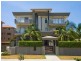 4/21 Kingscliff Street, Kingscliff NSW 2487