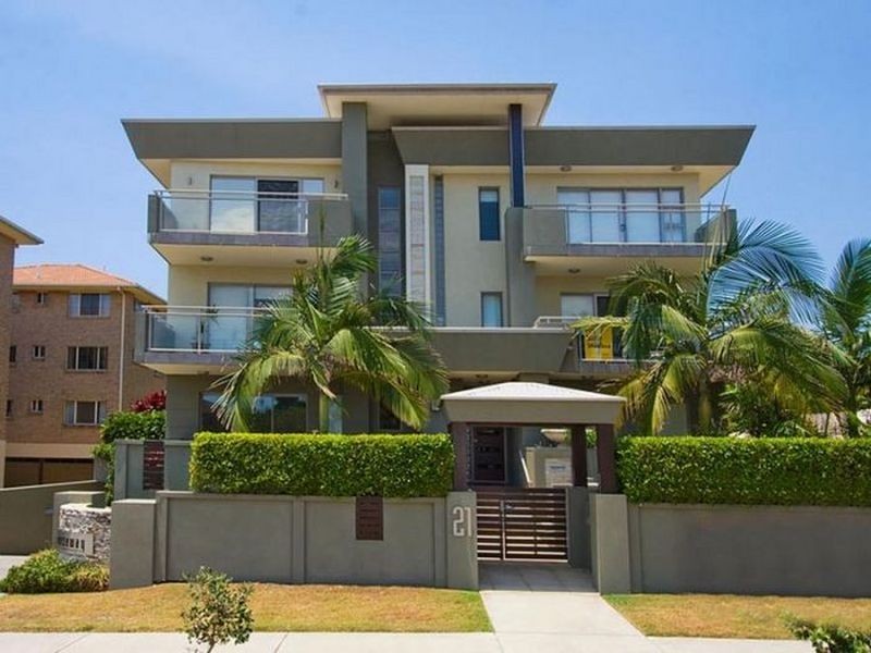 4/21 Kingscliff Street, Kingscliff NSW 2487