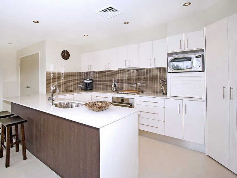4/21 Kingscliff Street, Kingscliff NSW 2487