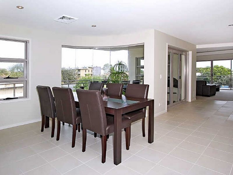 4/21 Kingscliff Street, Kingscliff NSW 2487