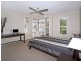 4/21 Kingscliff Street, Kingscliff NSW 2487