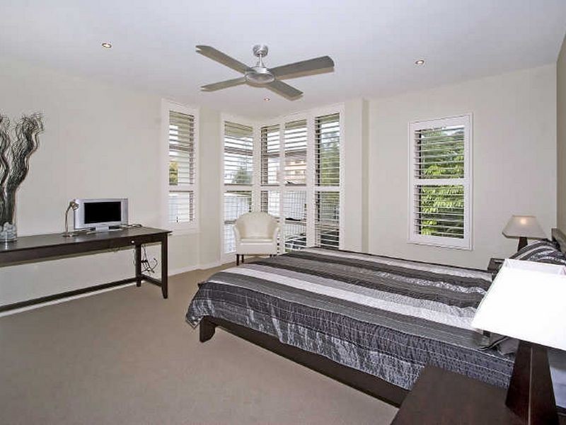4/21 Kingscliff Street, Kingscliff NSW 2487