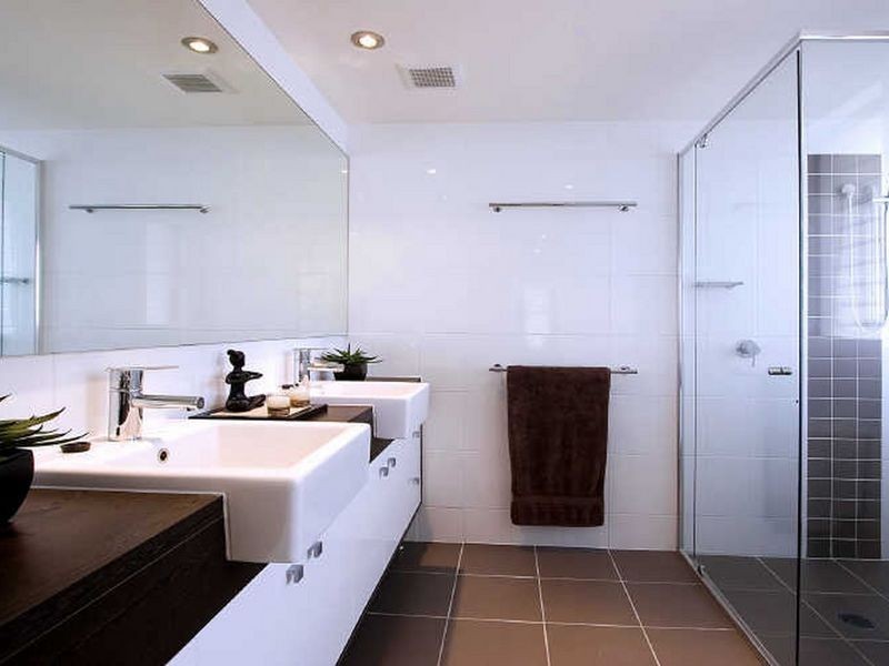 4/21 Kingscliff Street, Kingscliff NSW 2487