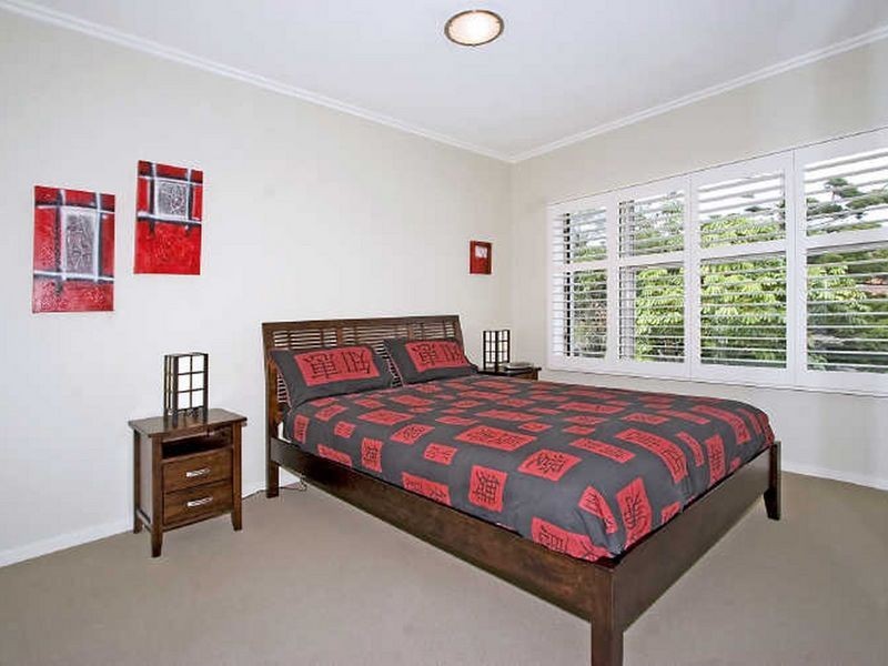 4/21 Kingscliff Street, Kingscliff NSW 2487