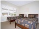 4/21 Kingscliff Street, Kingscliff NSW 2487