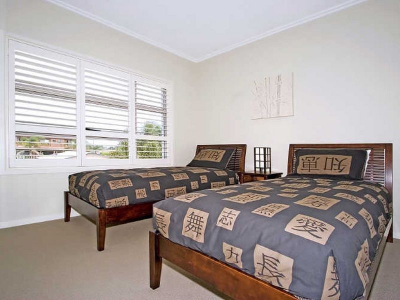 4/21 Kingscliff Street, Kingscliff NSW 2487