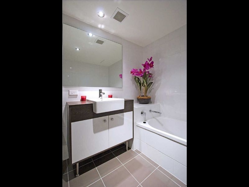 4/21 Kingscliff Street, Kingscliff NSW 2487