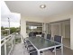 4/21 Kingscliff Street, Kingscliff NSW 2487