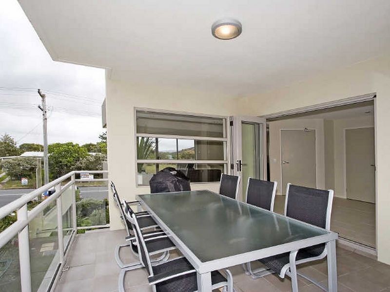 4/21 Kingscliff Street, Kingscliff NSW 2487