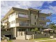 4/21 Kingscliff Street, Kingscliff NSW 2487