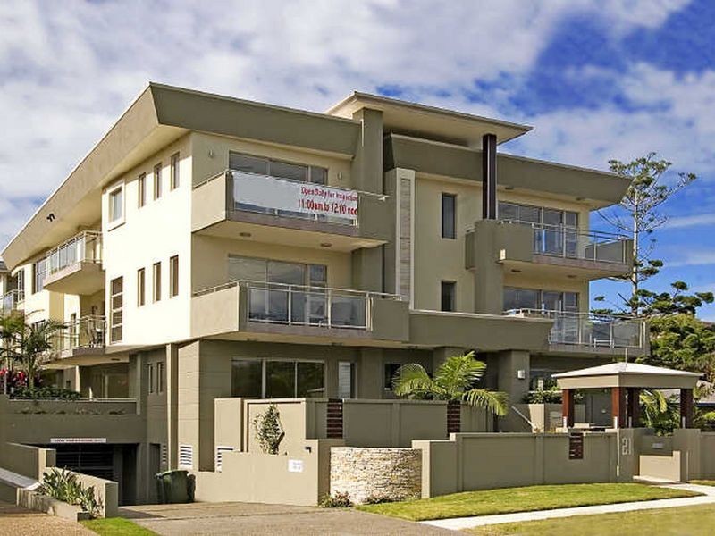 4/21 Kingscliff Street, Kingscliff NSW 2487