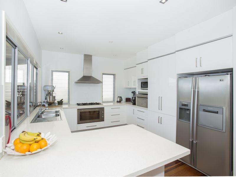 2 Beason Court, Casuarina NSW 2487