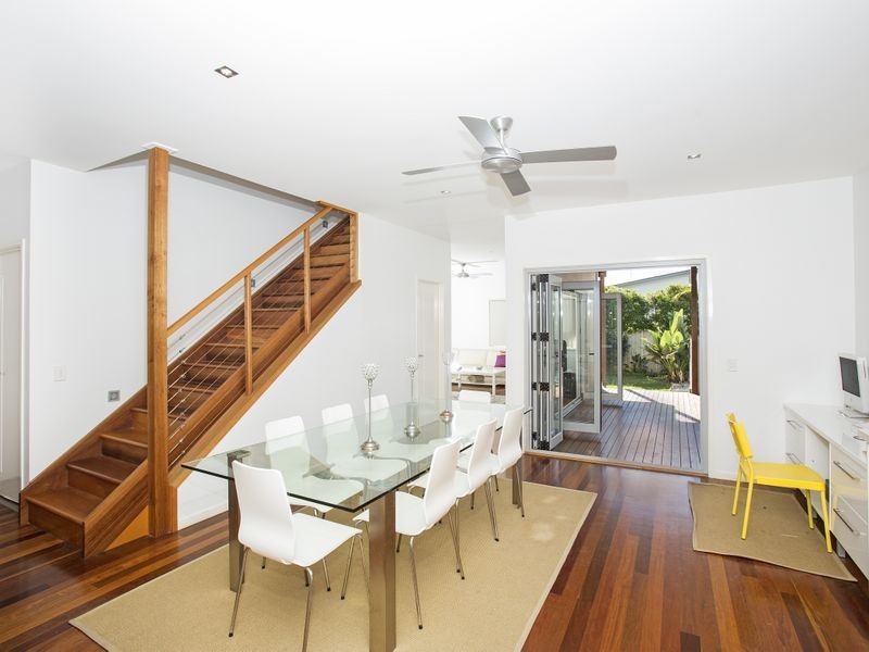 2 Beason Court, Casuarina NSW 2487