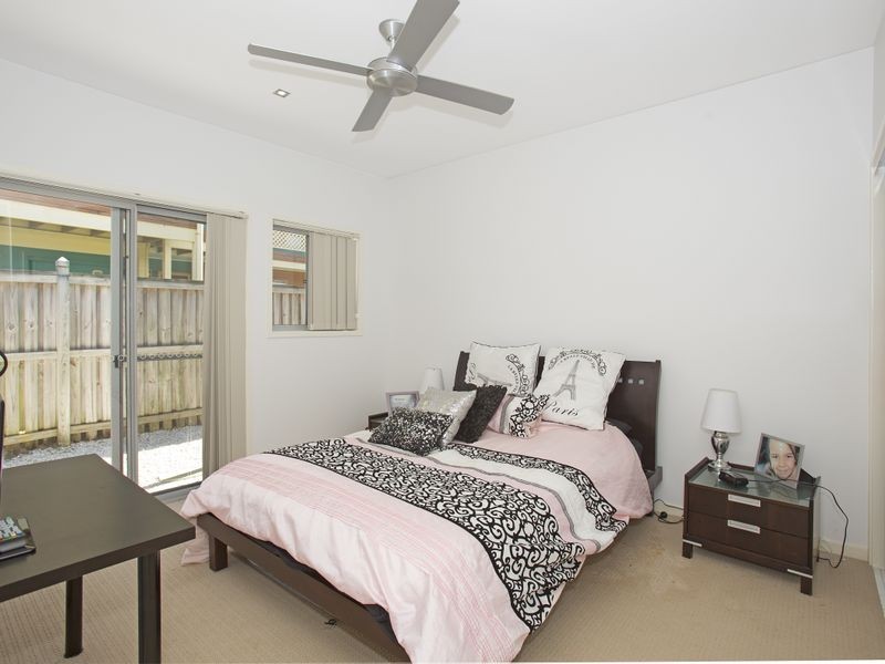 2 Beason Court, Casuarina NSW 2487