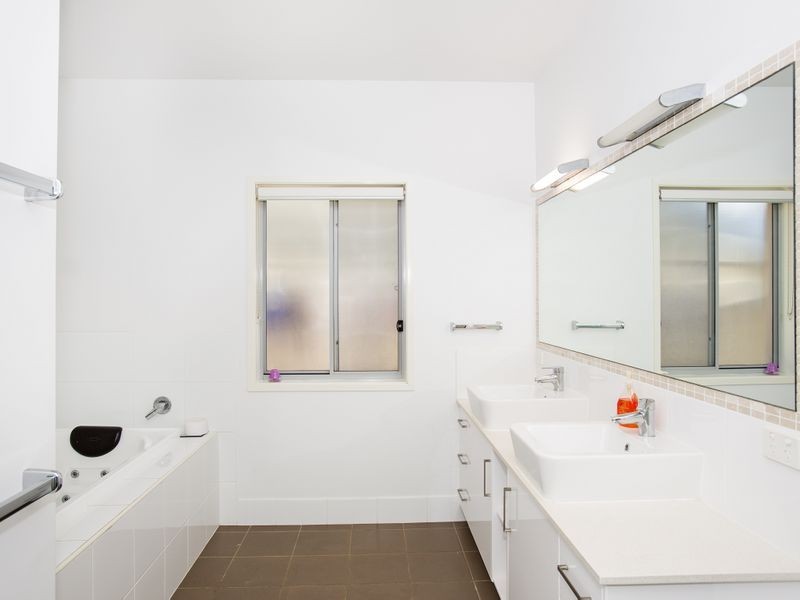 2 Beason Court, Casuarina NSW 2487