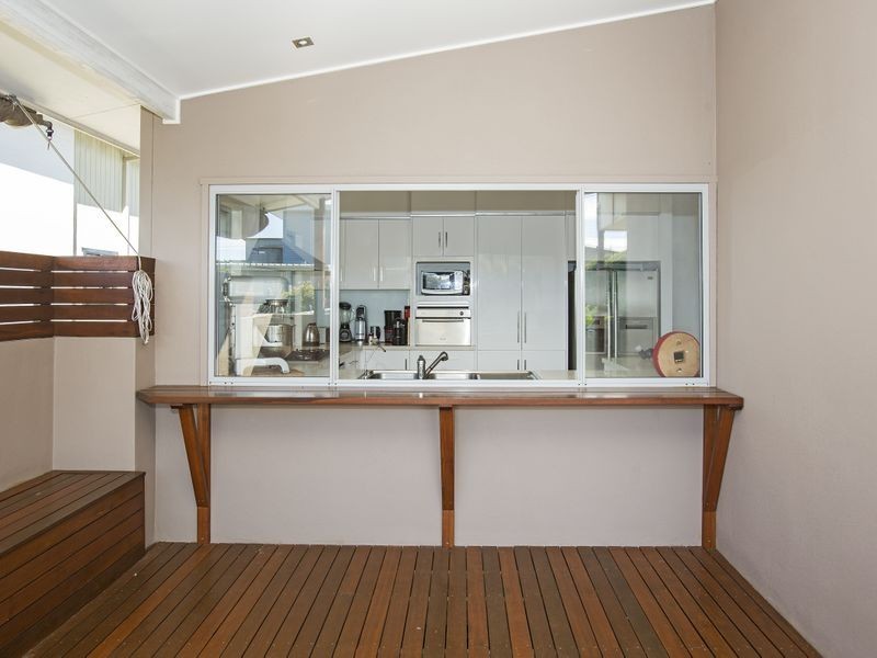 2 Beason Court, Casuarina NSW 2487