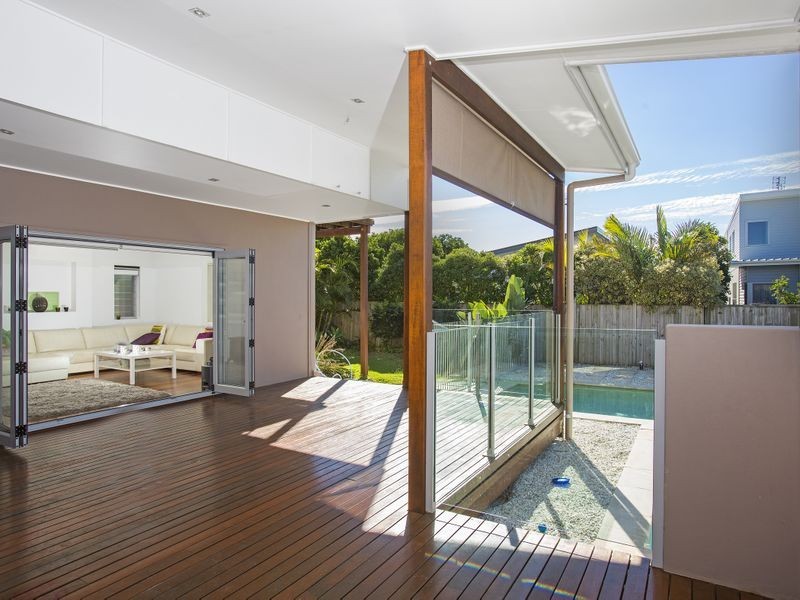 2 Beason Court, Casuarina NSW 2487