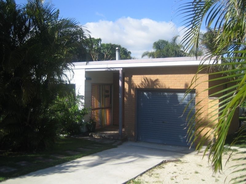 56 Kingscliff Street, Kingscliff NSW 2487