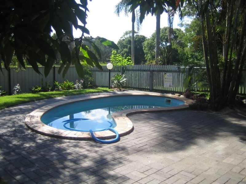 56 Kingscliff Street, Kingscliff NSW 2487