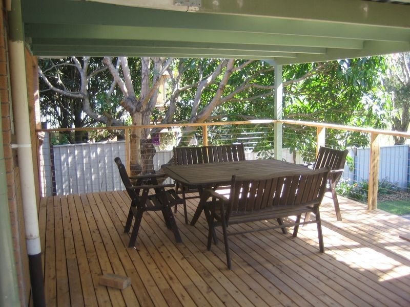 56 Kingscliff Street, Kingscliff NSW 2487