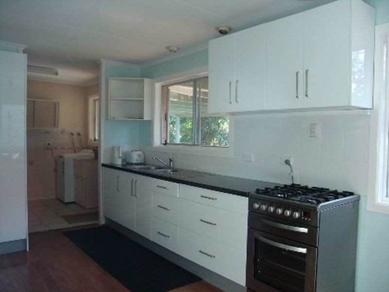 56 Kingscliff Street, Kingscliff NSW 2487