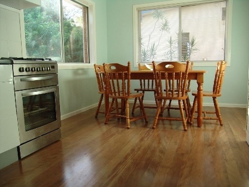 56 Kingscliff Street, Kingscliff NSW 2487