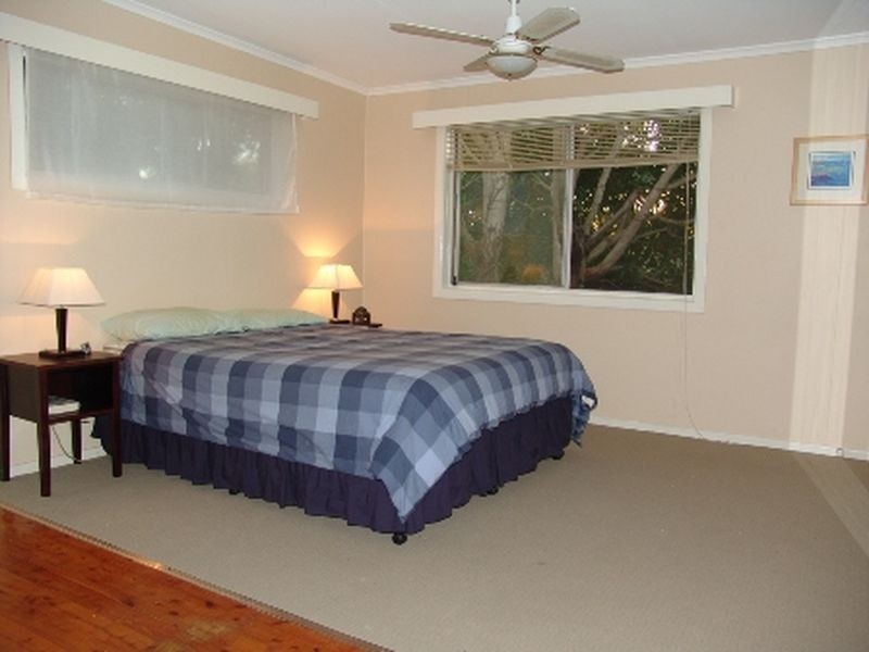 56 Kingscliff Street, Kingscliff NSW 2487